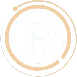 Ramirez Contractor
